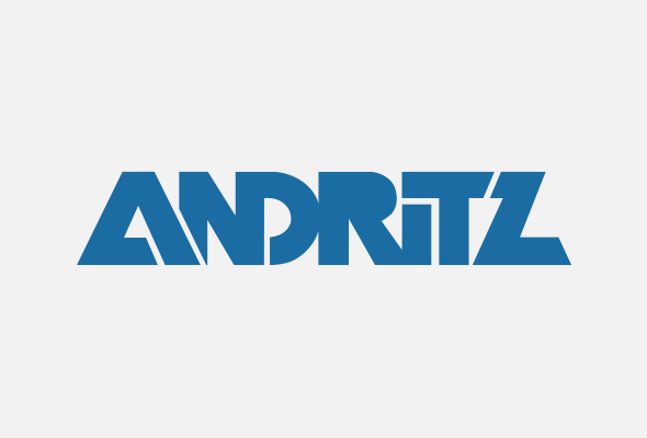 Andritz Group