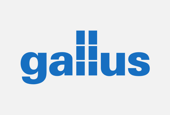 Gallus Group