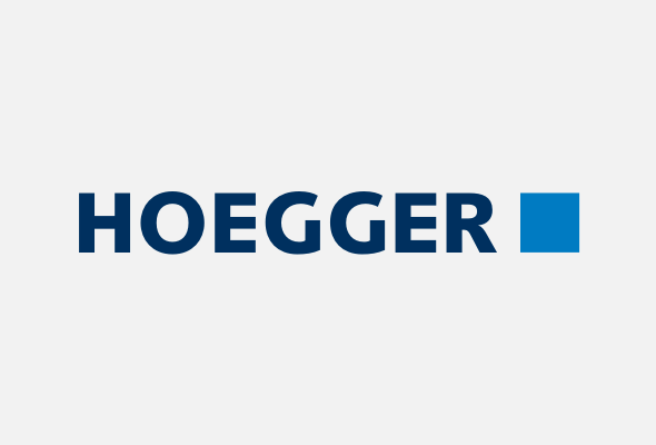 Hoegger AG